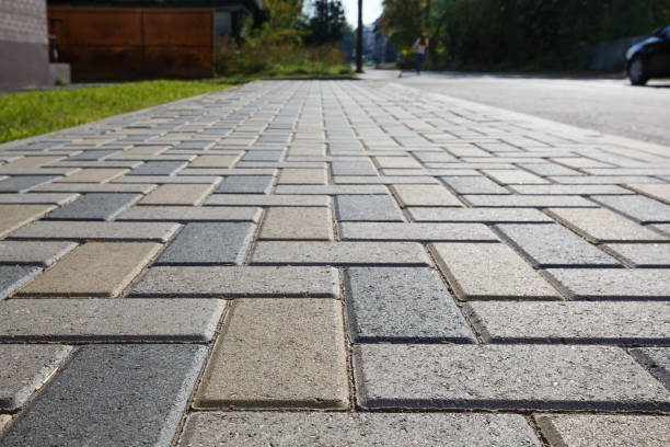  Matthews, NC Driveway Pavers Pros