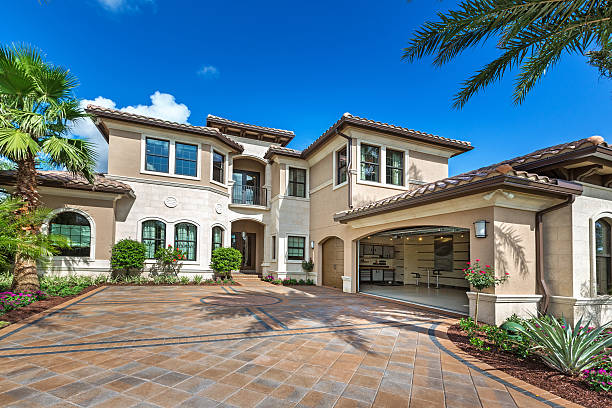 Best Driveway Pavers Near Me  in Matthews, NC